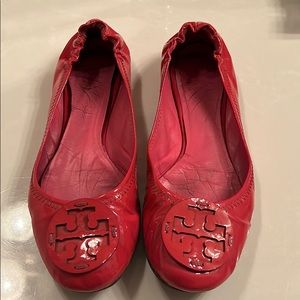 Tory Burch Patent Reva’s